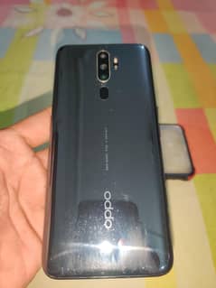 OPPO