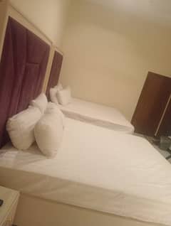 Dove Inn Family HOtel