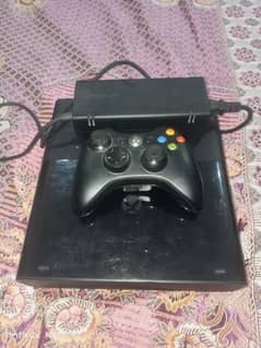 Xbox 360 jailbreak