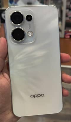 Oppo Reno 13 5G ( 12/256 )