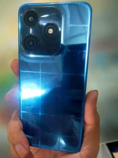tecno