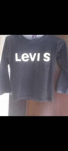 For 3 to 4 year boy