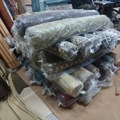 sofa fabric lot avaliable  350Rs/M