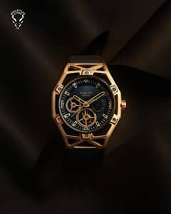 HUBLOT