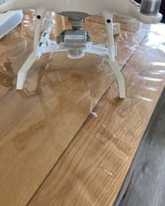 DJI Phantom 4 Pro