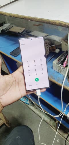 Samsung iphone oppo vivo infinix tecno  Screen At your door step