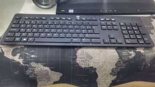 all in one business pc