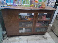 Counter