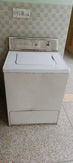 Kelvinator