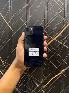 Iphone 13 non pta jv