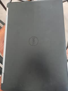 Dell 3510 Workstaion, Best for Heavy Software