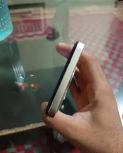infinix smart 8pro