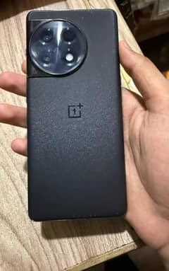 one plus 11 r