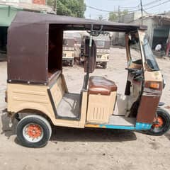 sazgar 2016 good condition
