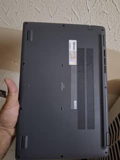 Dell 3540 i5 13th Gen
