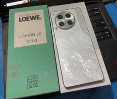 tecno