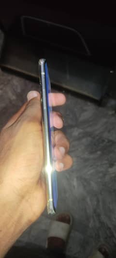 software Kia line agi h hor back break h Baki all ok h