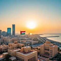 Saudia
