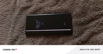 samsung note 10