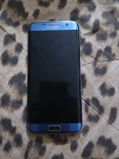 samsung s7 edge pta approved