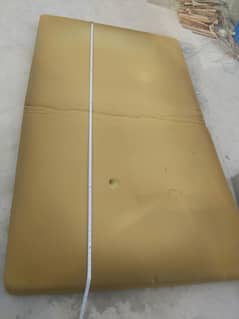 03442056960
