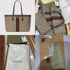 Gucci original