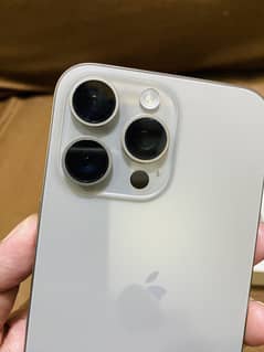 iPhone 13 ProMax (Non PTA) Factory Unlock