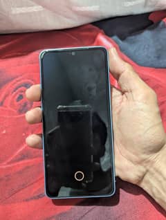 Redmi note 13