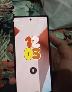 Google pixel 6a dual pta