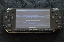 psp console for sale