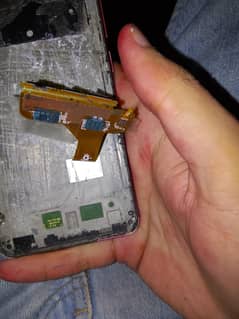 Vivo Y91 C Board Available
