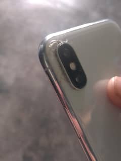 iphone x non pta