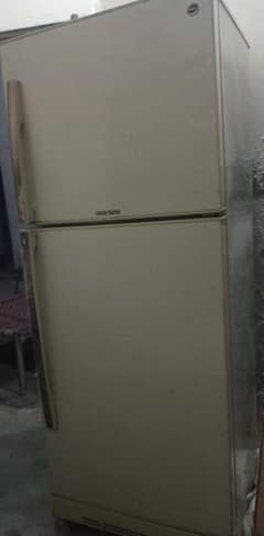 farig pel for sale all okay