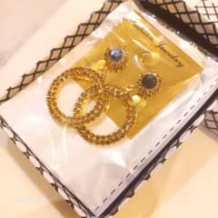 New