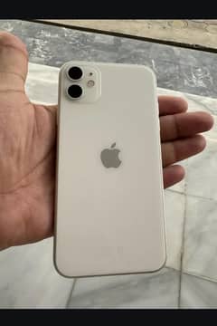 iPhone 11 non pta