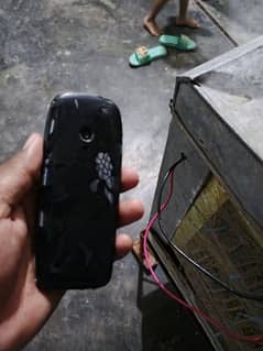 6310Nokia original Pta aproved with box