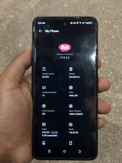 Itel