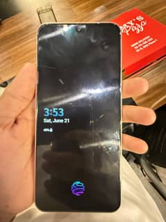 LG