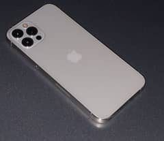 iPhone 12pro