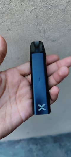 Rexa