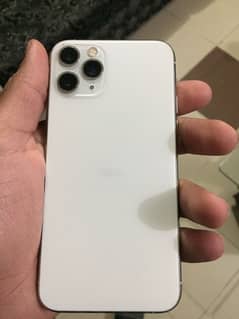 iphone 11 pro Physical pta