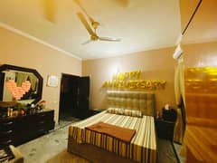 7 Marla Owner Build Home For Sale