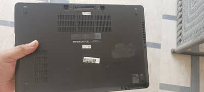 laptop i buy for food suppliments work just one month use