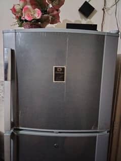 Dawlance Refrigerator