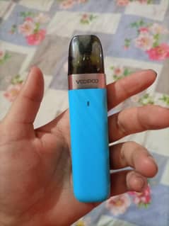 argus Z2 Pod