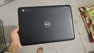 Dell