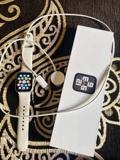 Apple watch se 40 mm 2nd generation