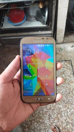 Samsung