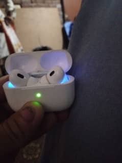Designed by apple in California assembled in usa