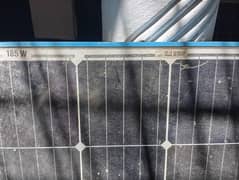 solar panel 4 add